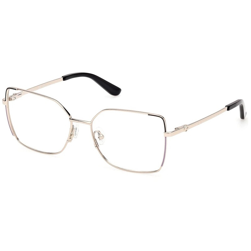 GUESS GU50223-032