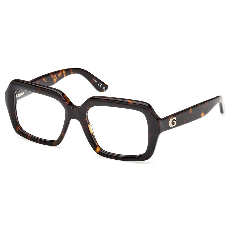 GUESS GU50226-052