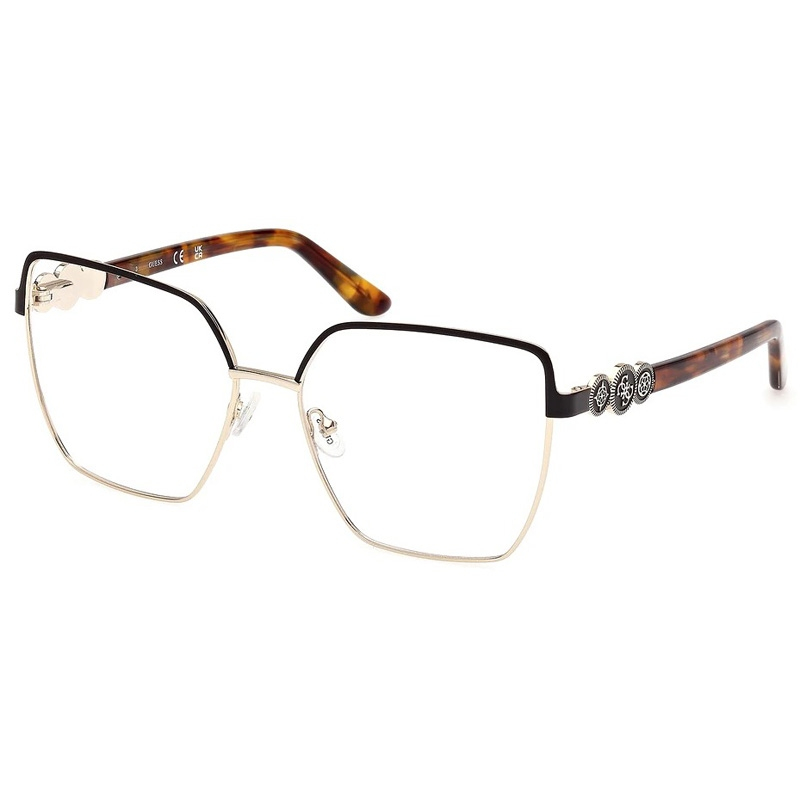 GUESS GU50229-049