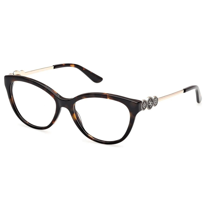 GUESS GU50230-052