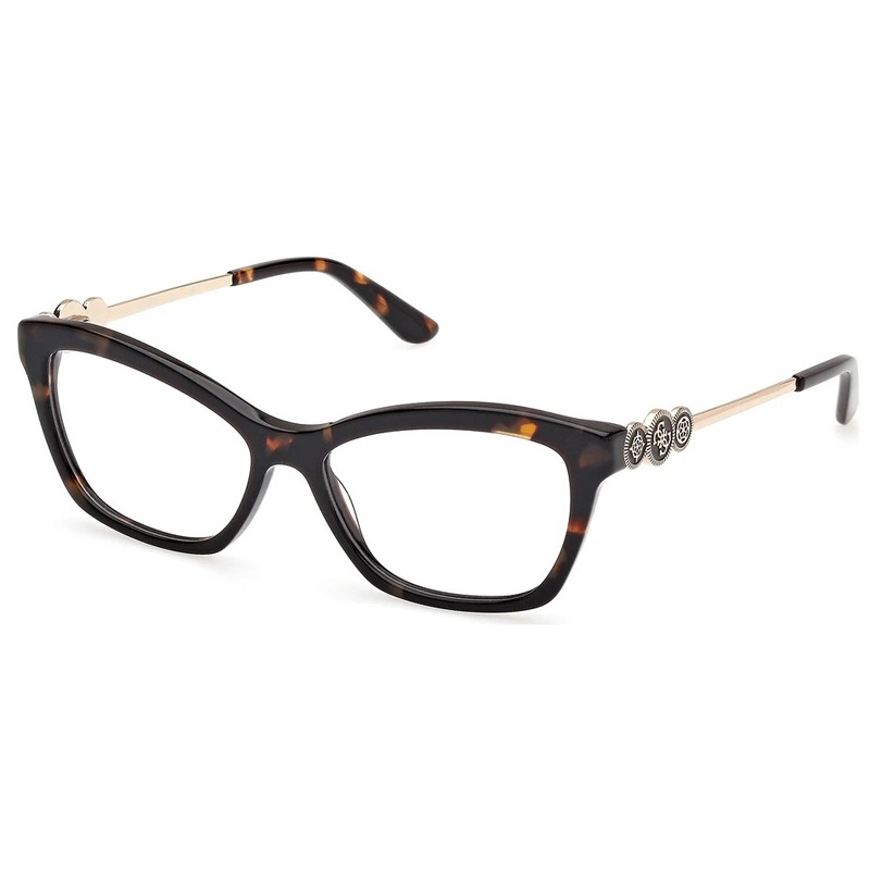GUESS GU50231-052