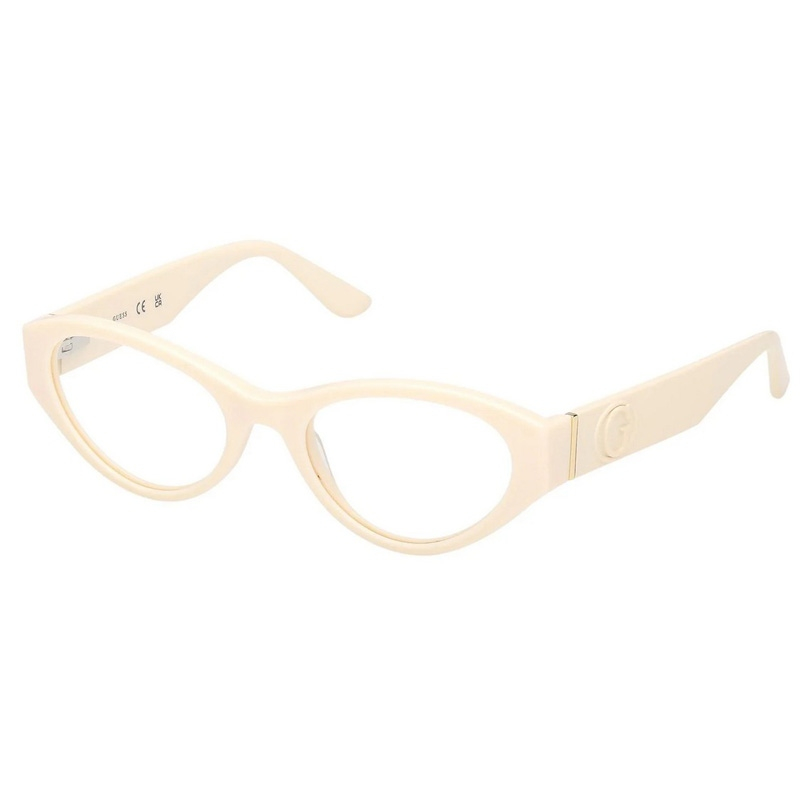 GUESS GU50305-025