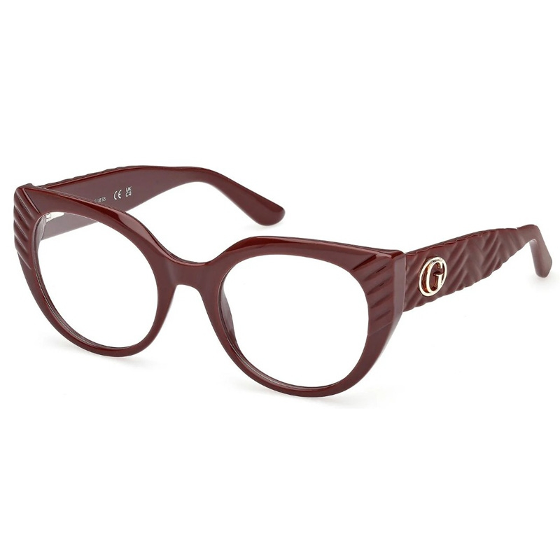 GUESS GU50306-069