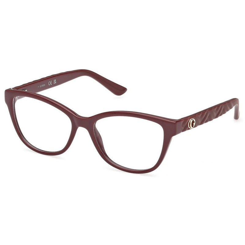 GUESS GU50307-069