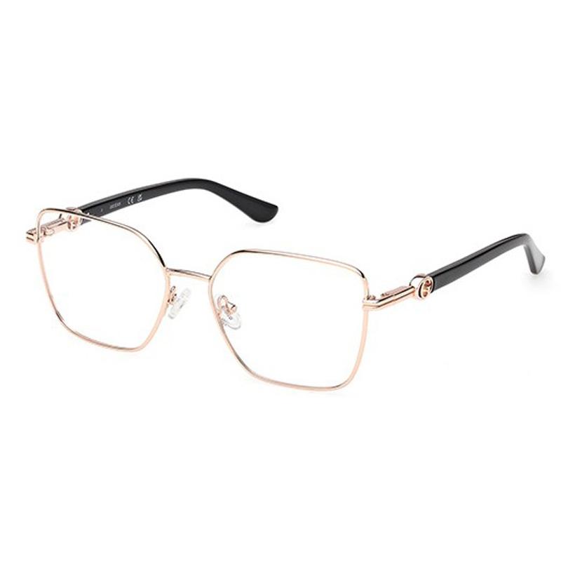 GUESS GU50313-028