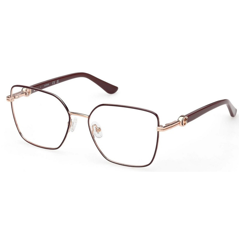 GUESS GU50313-069