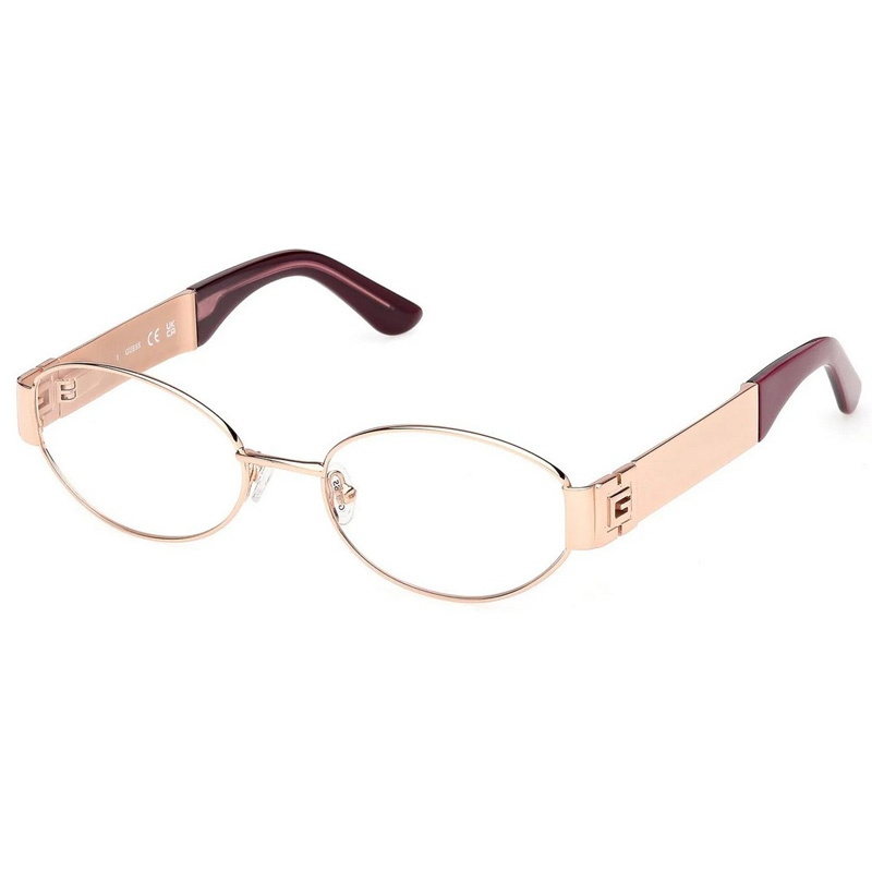 GUESS GU50314-028