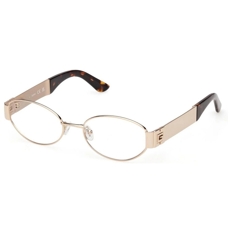 GUESS GU50314-032
