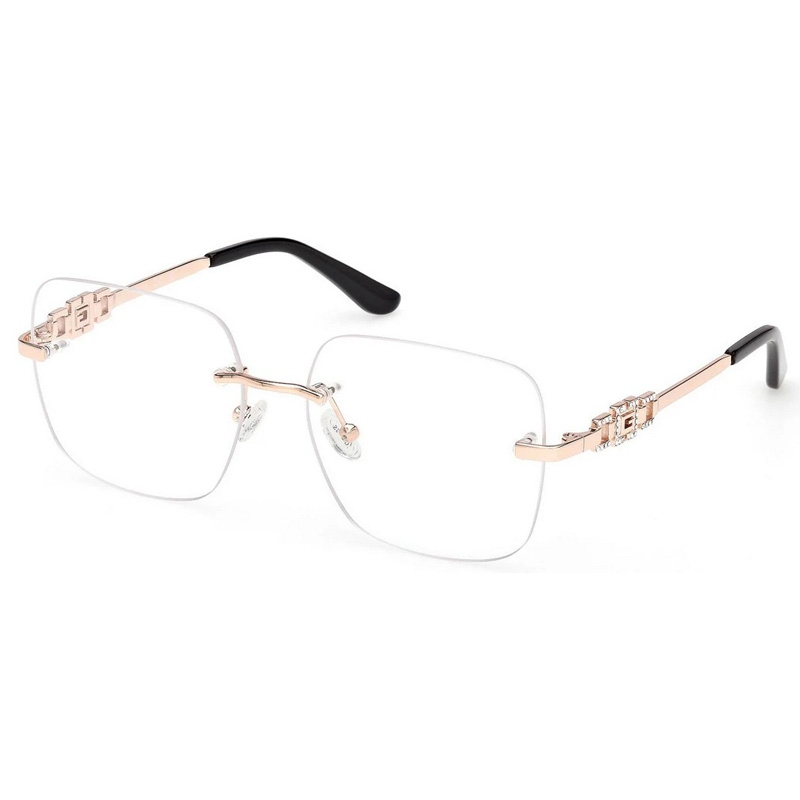 GUESS GU50319-028