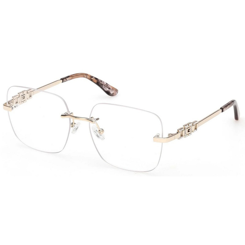 GUESS GU50319-032