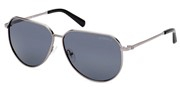 Guess GU00089-08D
