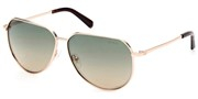 Guess GU00089-28Q