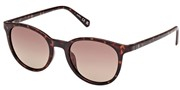 Guess GU00118-52H