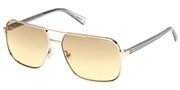 Guess GU00119-32F