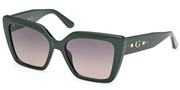 Guess GU00162-96B
