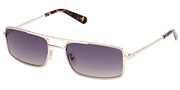 Guess GU00168-32W