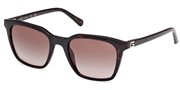 Guess GU00170-52F
