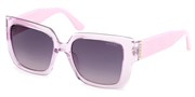 Guess GU00200-78Z