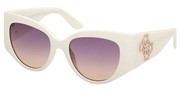 Guess GU00202-21Z