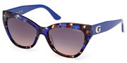 Guess GU00204-92F