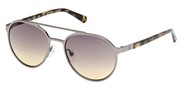 Guess GU00211-09B