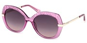 Guess GU00215-81B
