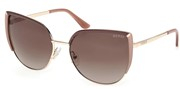 Guess GU00217-59F
