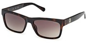 Guess GU00221-52F