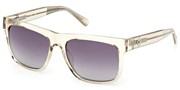 Guess GU00222-57Z