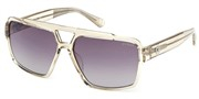 Guess GU00223-57Z
