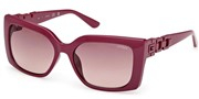 Nakup ali povečava slike, Guess GU00265H-81T.