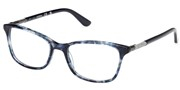 Nakup ali povečava slike, Guess GU2658N-086.