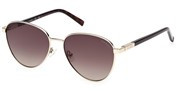 Guess GU3041-33F