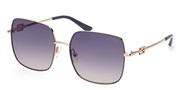 Guess GU7906H-20B