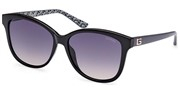 Guess GU7920-01B