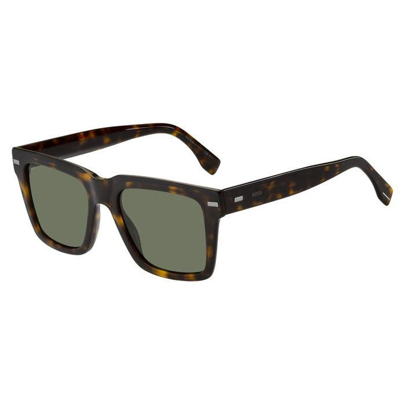 HUGO BOSS BOSS1442S-086QT