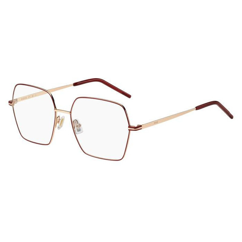 HUGO BOSS BOSS1592-Y11