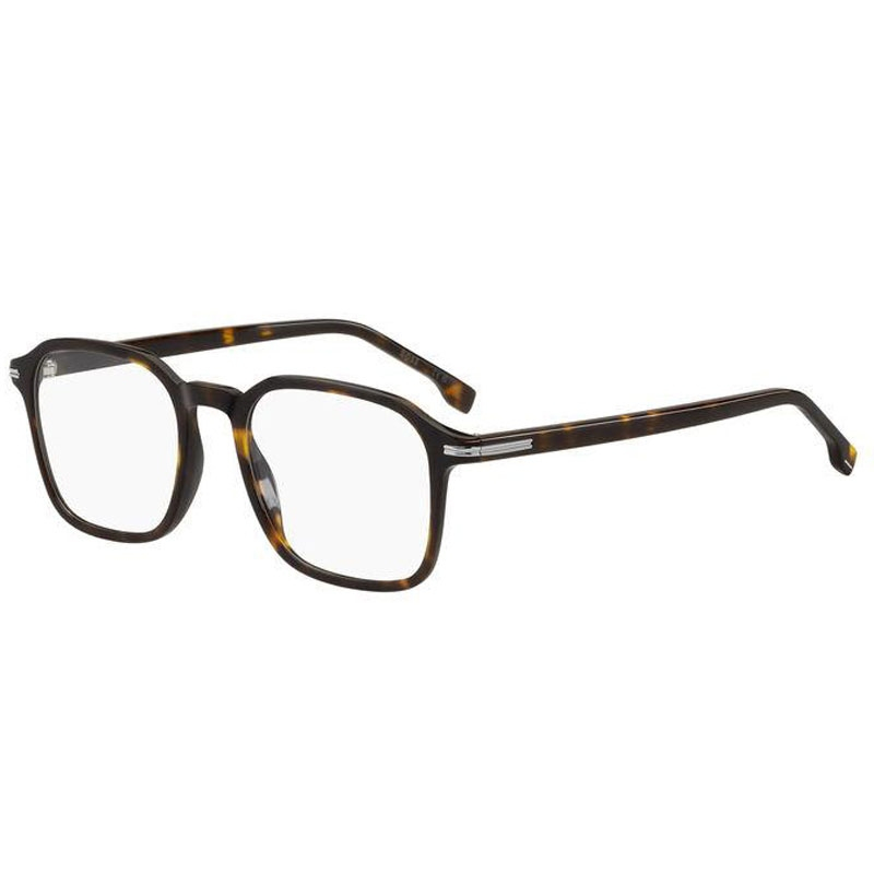 HUGO BOSS Boss1629-086