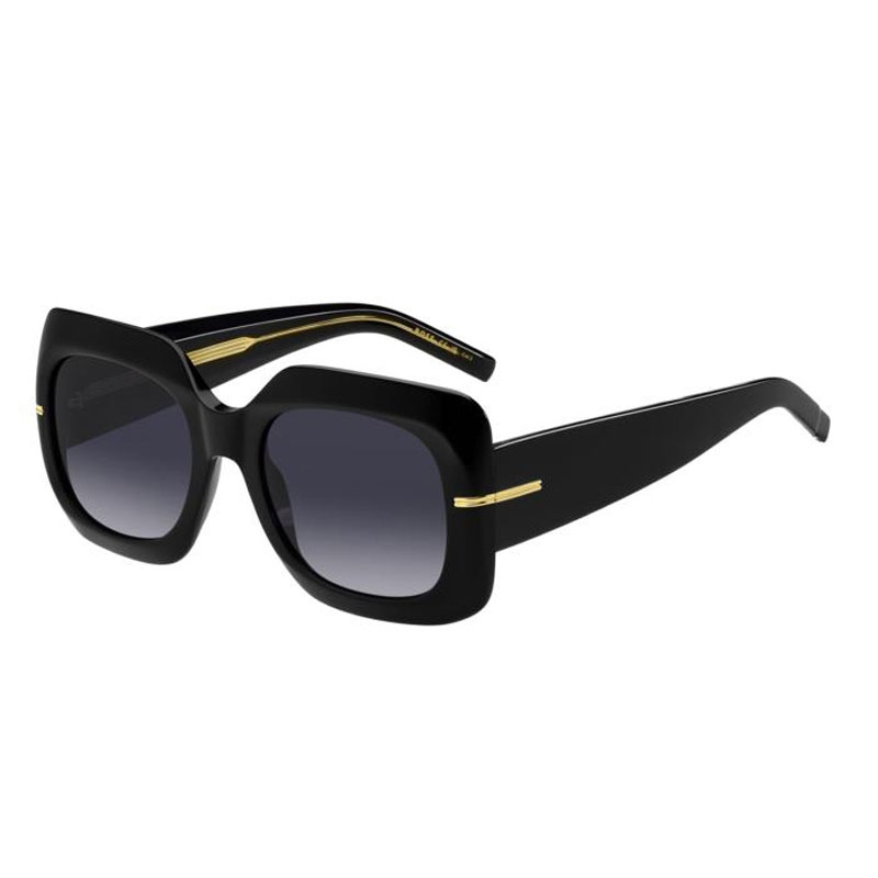 HUGO BOSS Boss1730S-8079O