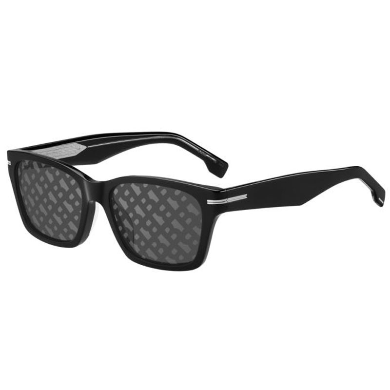 HUGO BOSS Boss1739FSK-807MD