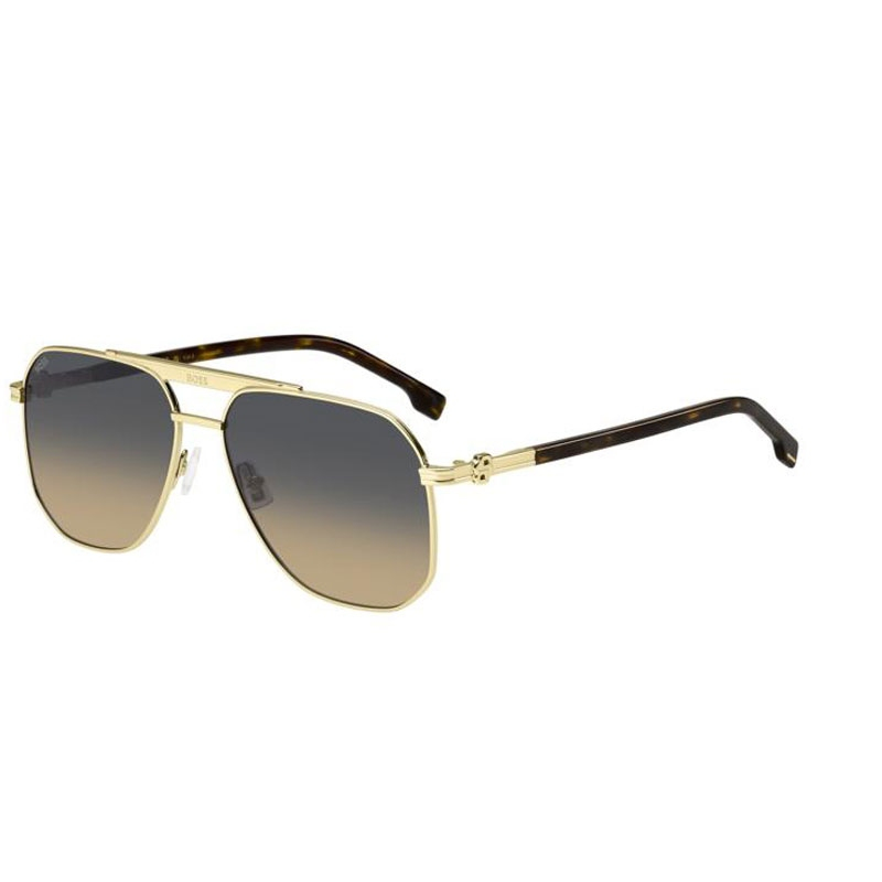 HUGO BOSS Boss1743S-06JC9