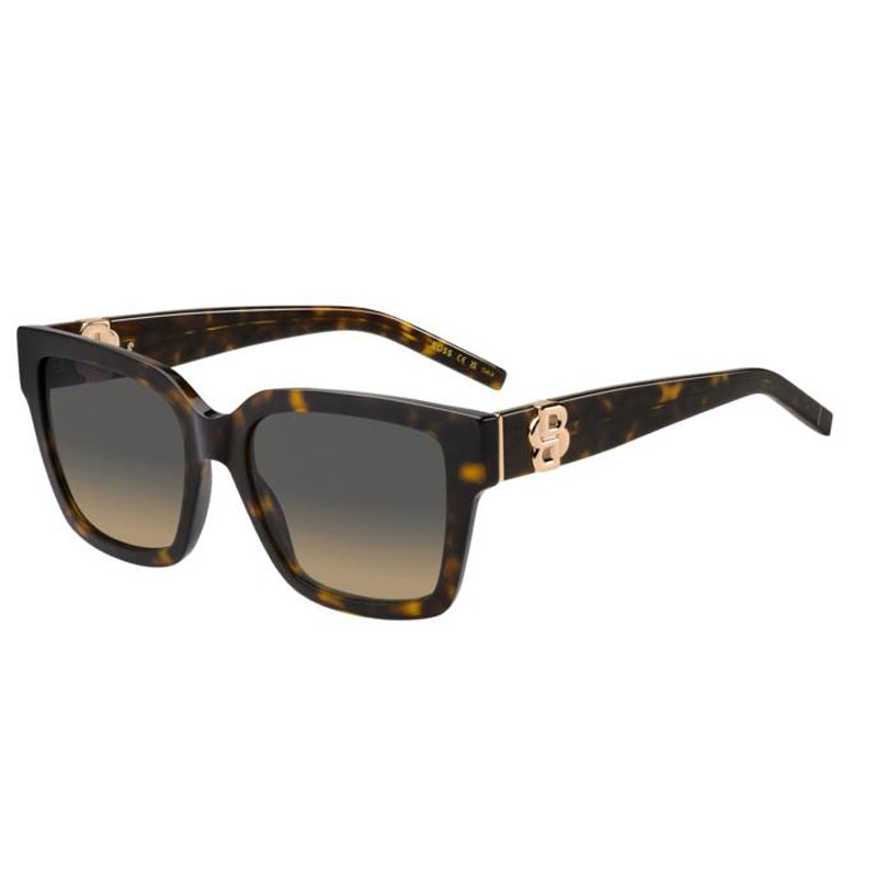 HUGO BOSS Boss1744S-086PR