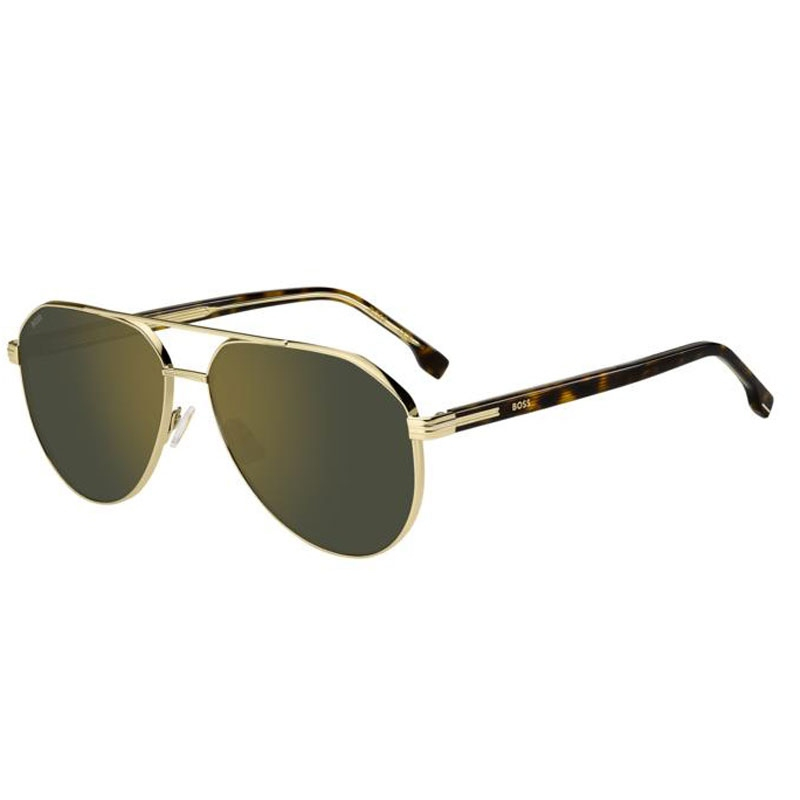 HUGO BOSS Boss1747S-J5GCW