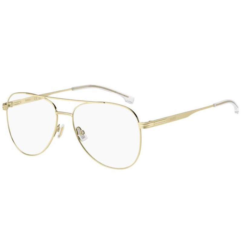 HUGO BOSS Boss1852-J5G