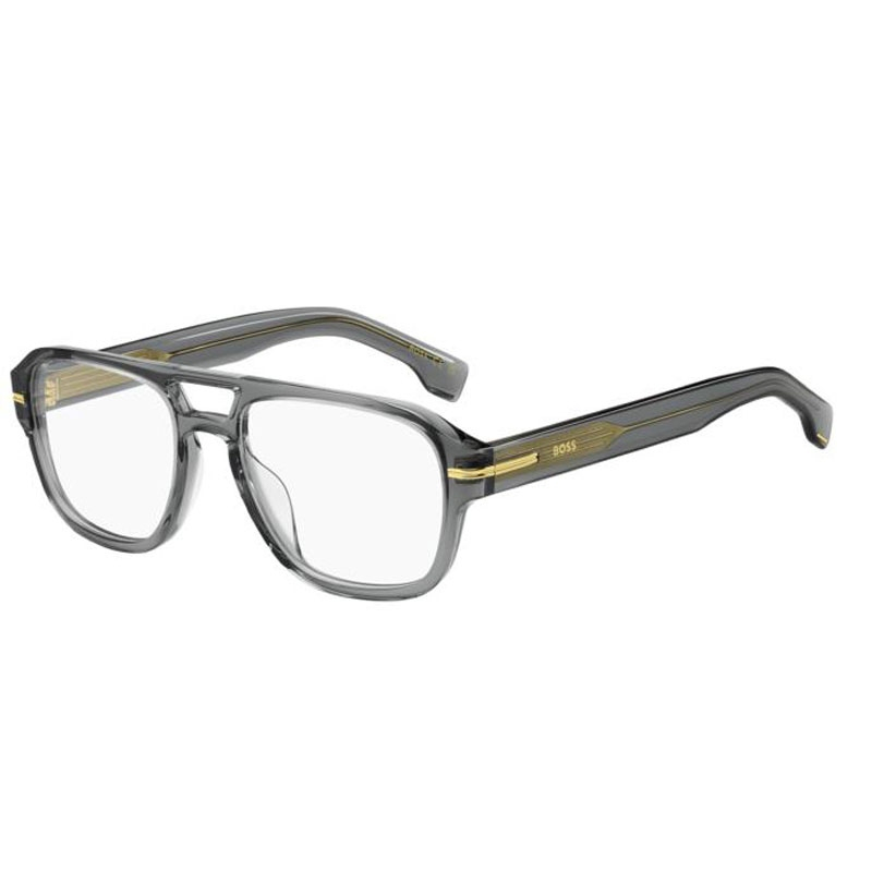 HUGO BOSS Boss1854G-KB7