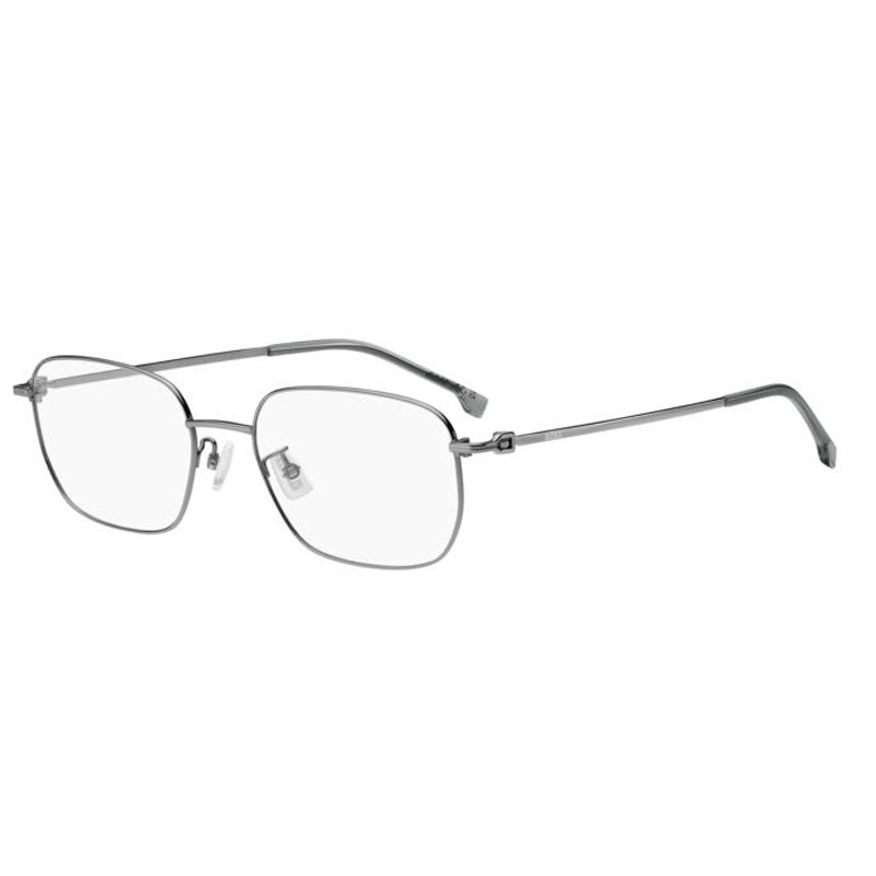 HUGO BOSS Boss1875F-6LB