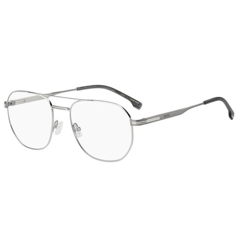 HUGO BOSS Boss1892-010