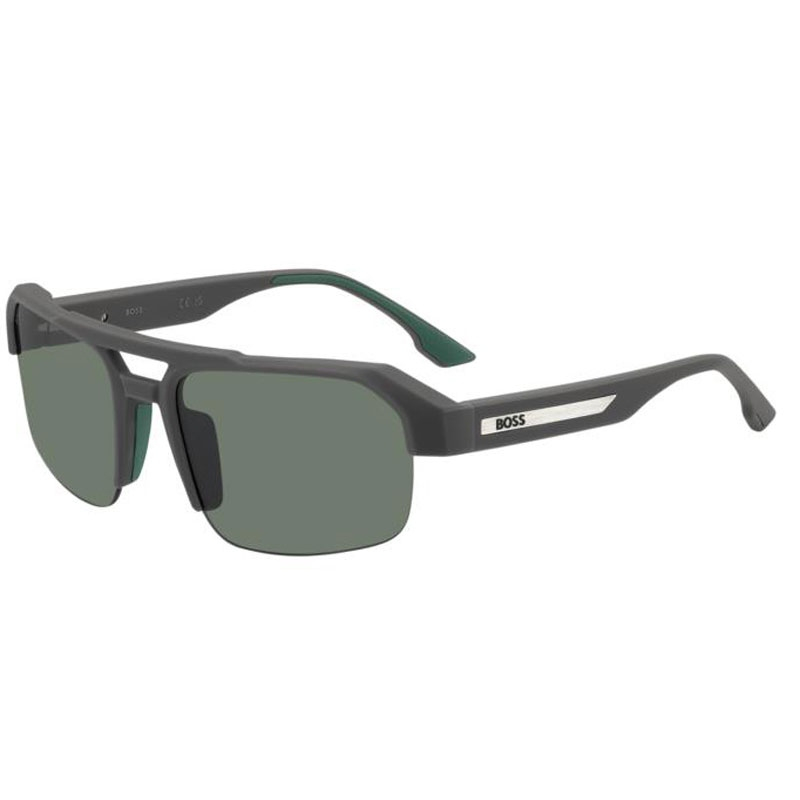 HUGO BOSS Boss1908S-KB7QT