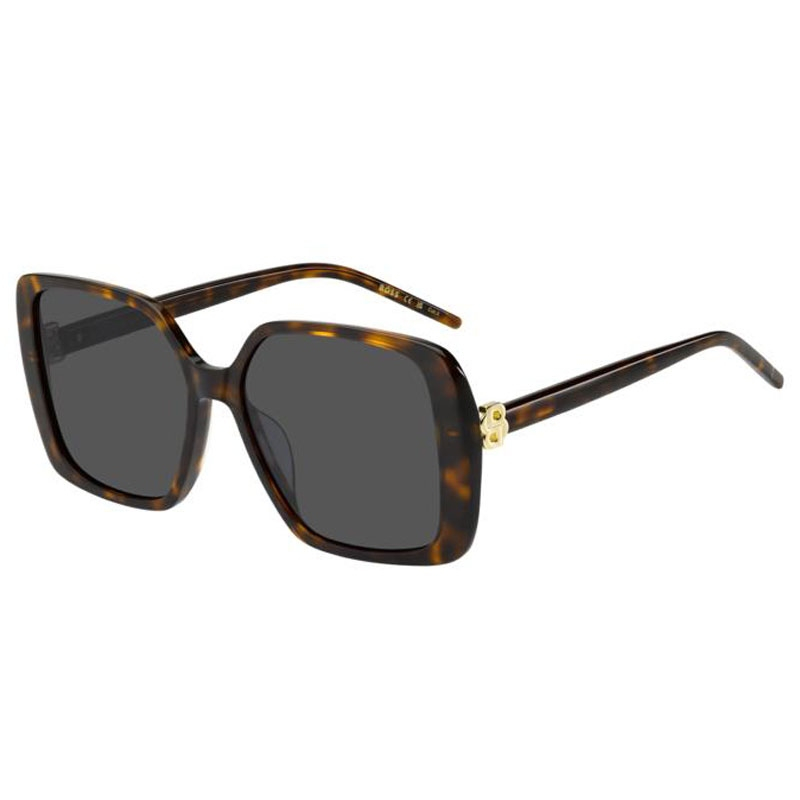 HUGO BOSS Boss1939GS-086IR