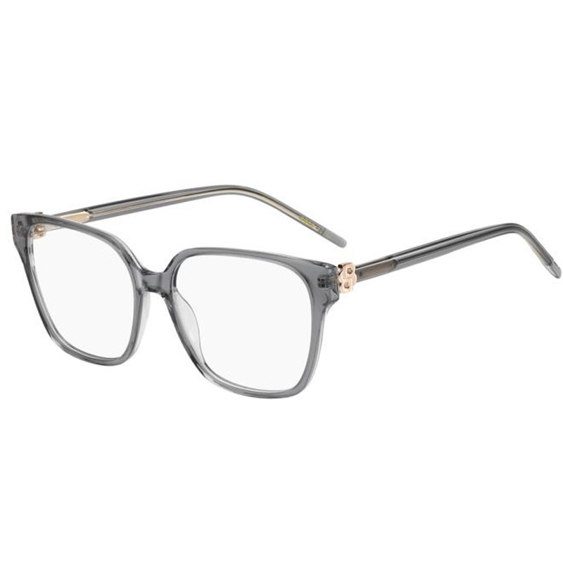 HUGO BOSS Boss1940-KB7